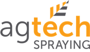 AgTech Spraying